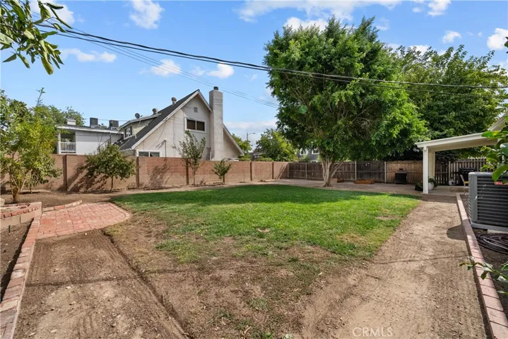 9830 Oakdale Ave, Chatsworth, California 91311
