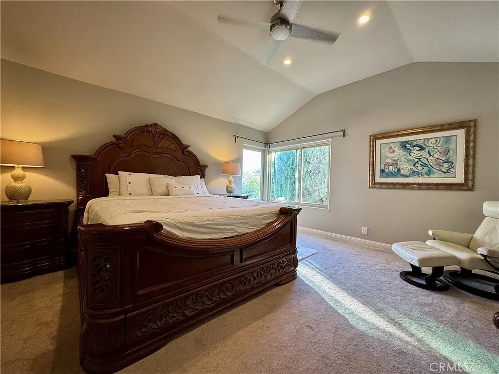 29 Sandstone, Irvine, California 92604 home-pic-19