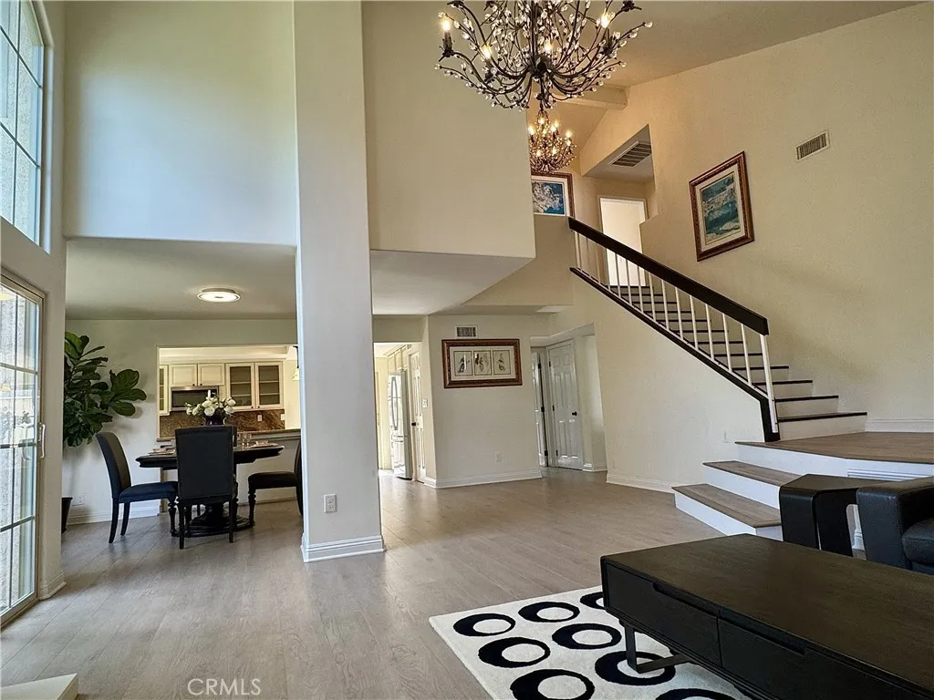 29 Sandstone, Irvine, California 92604 home-pic-6