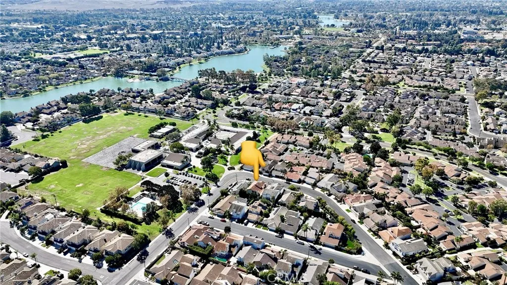 29 Sandstone, Irvine, California 92604 home-pic-31