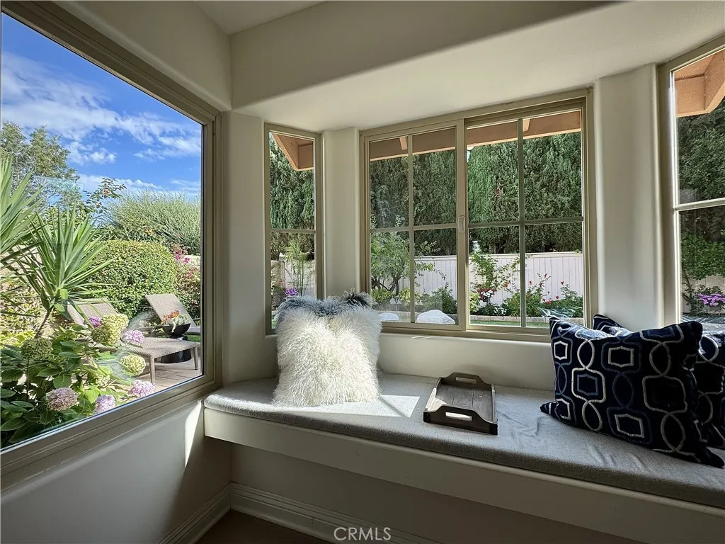 29 Sandstone, Irvine, California 92604 home-pic-12