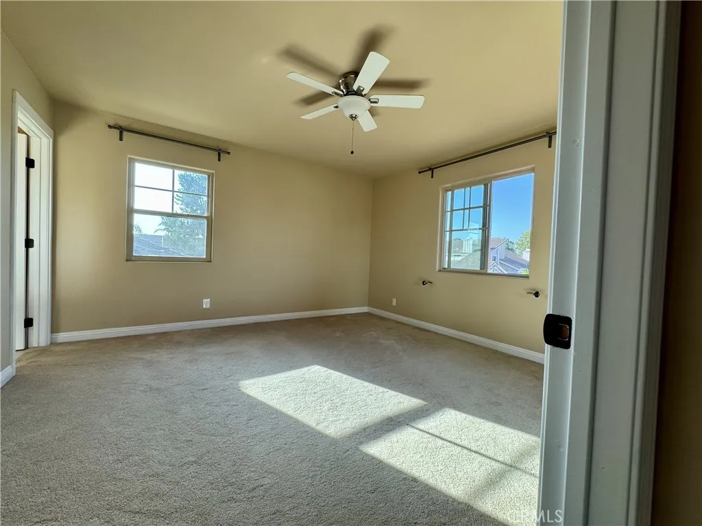 29 Sandstone, Irvine, California 92604 home-pic-22