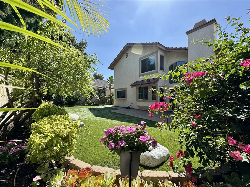 29 Sandstone, Irvine, California 92604 home-pic-26
