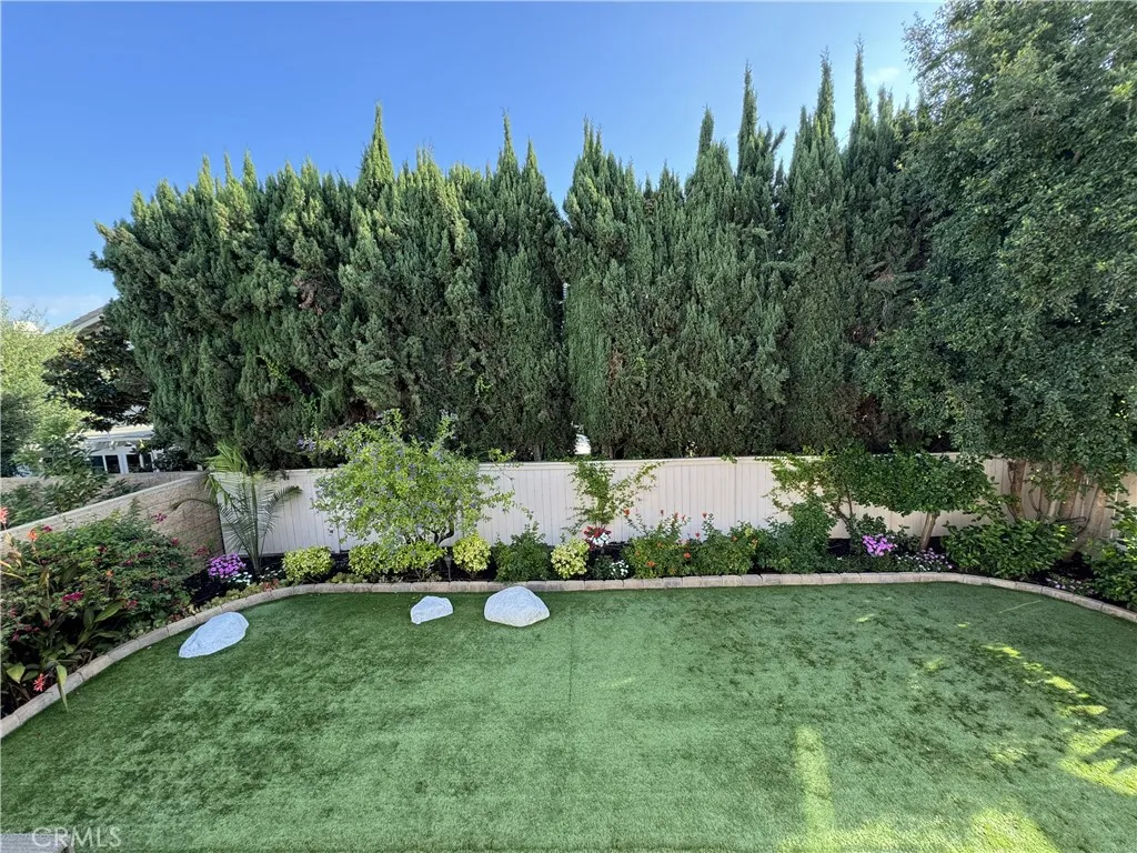 29 Sandstone, Irvine, California 92604 home-pic-25