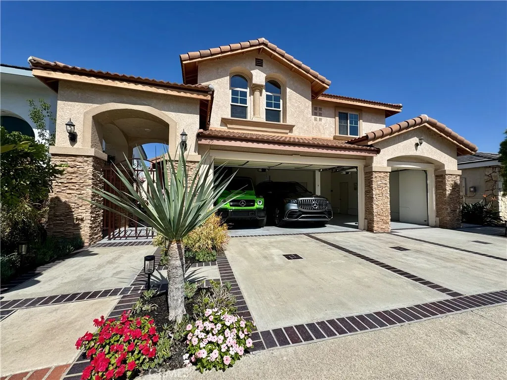 29 Sandstone, Irvine, California 92604 home-pic-28