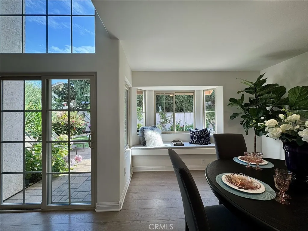 29 Sandstone, Irvine, California 92604 home-pic-11