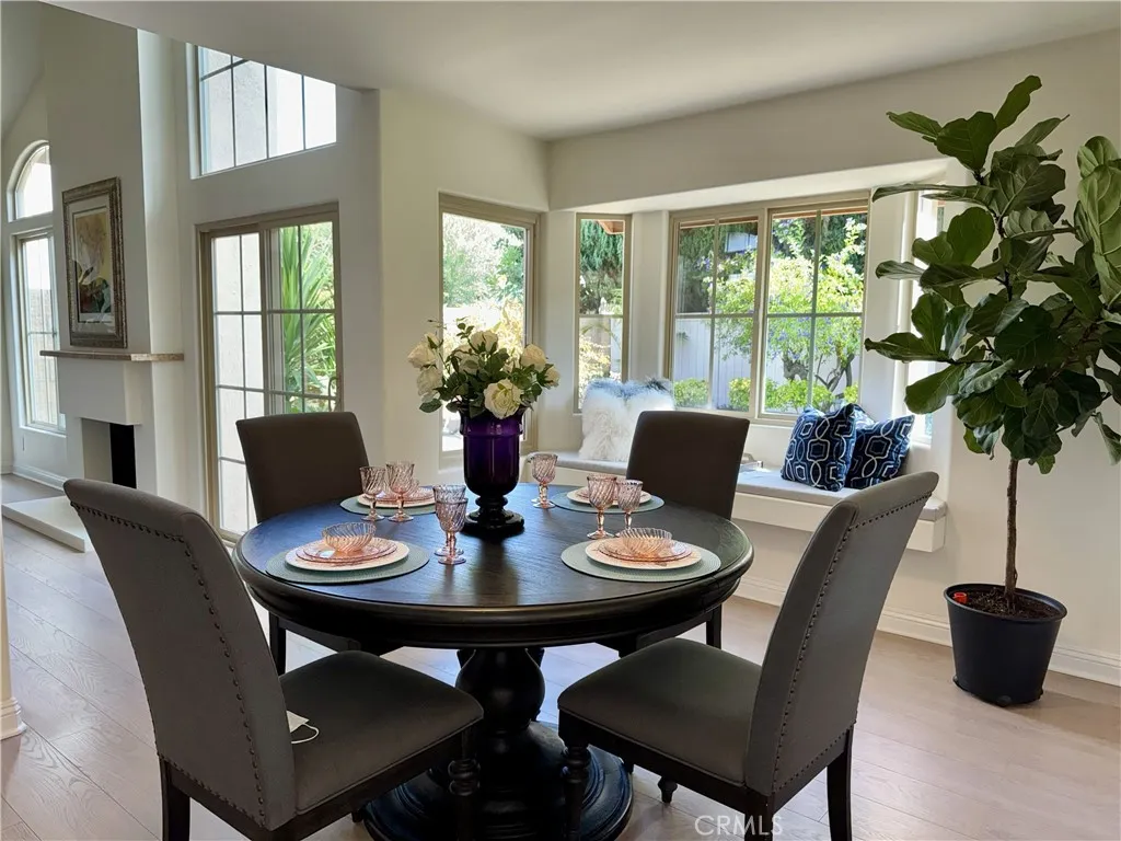 29 Sandstone, Irvine, California 92604 home-pic-9