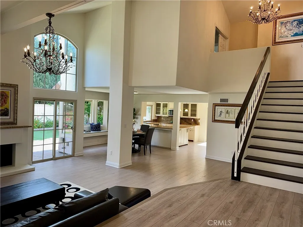 29 Sandstone, Irvine, California 92604 home-pic-18