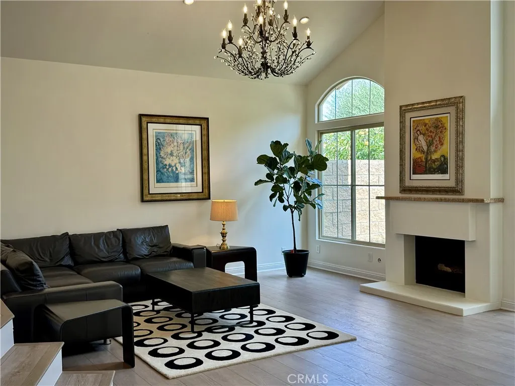 29 Sandstone, Irvine, California 92604 home-pic-8