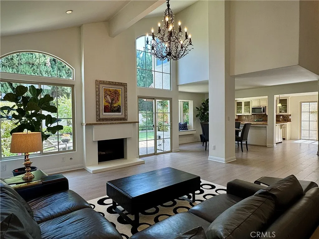 29 Sandstone, Irvine, California 92604 home-pic-5