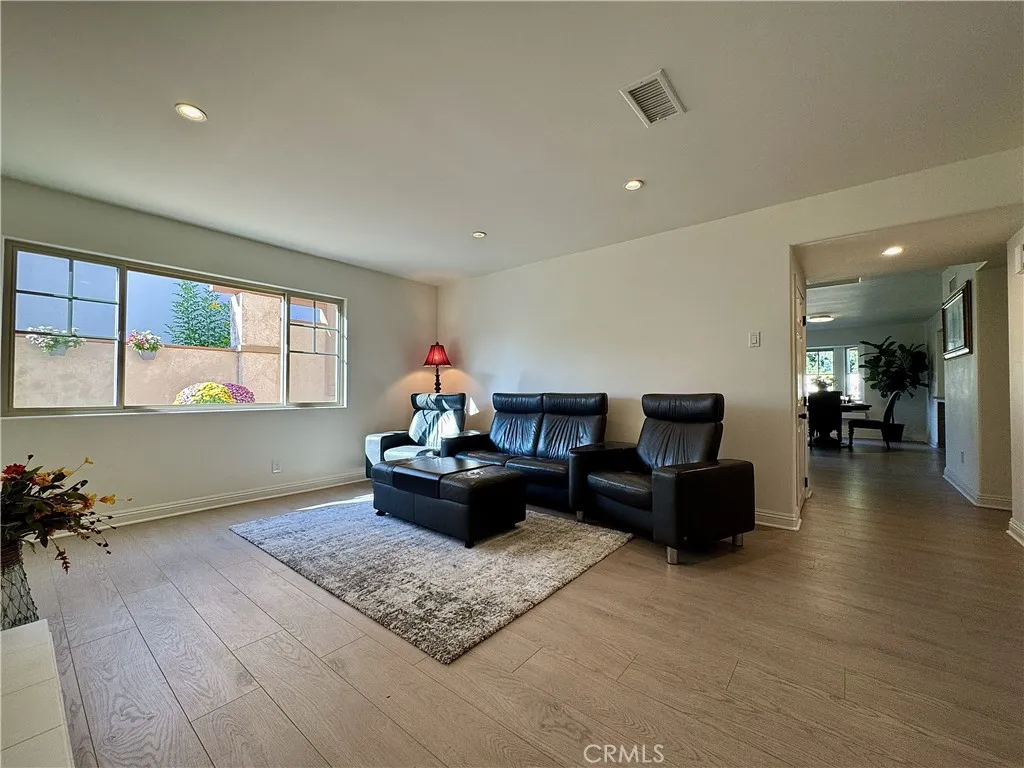 29 Sandstone, Irvine, California 92604 home-pic-15