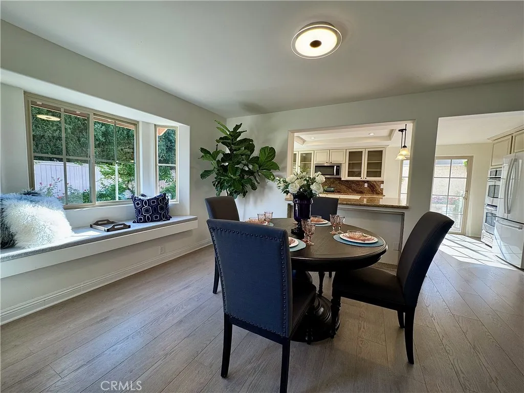 29 Sandstone, Irvine, California 92604 home-pic-10