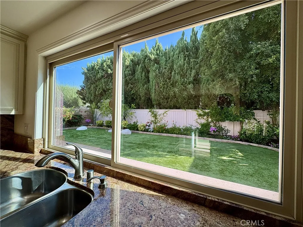 29 Sandstone, Irvine, California 92604 home-pic-13