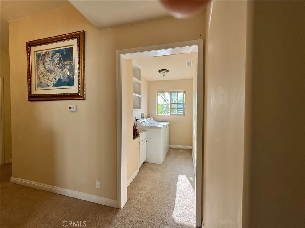 29 Sandstone, Irvine, California 92604 home-pic-21