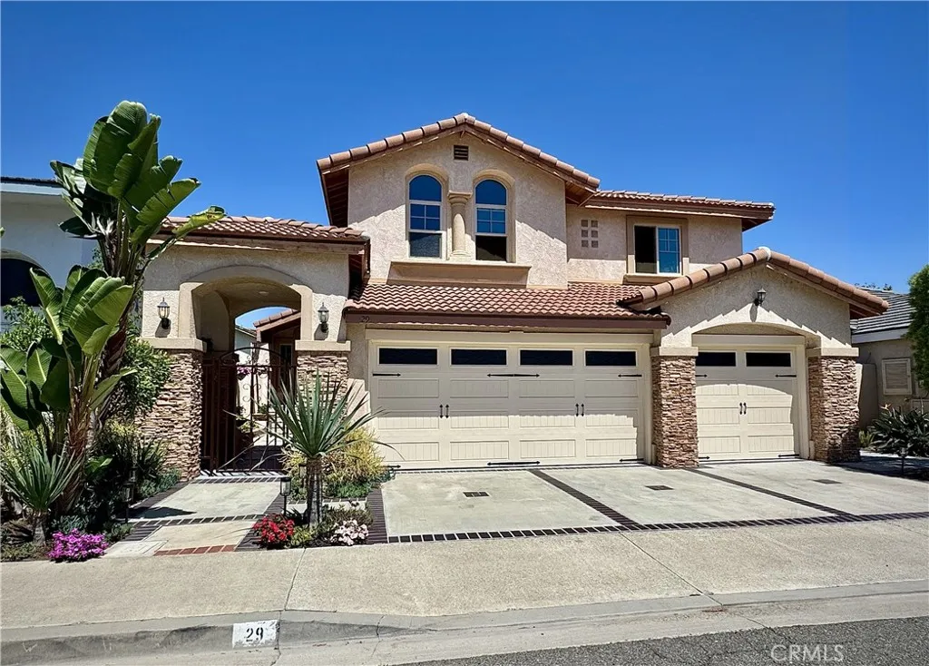 29 Sandstone, Irvine, California 92604 home-pic-1