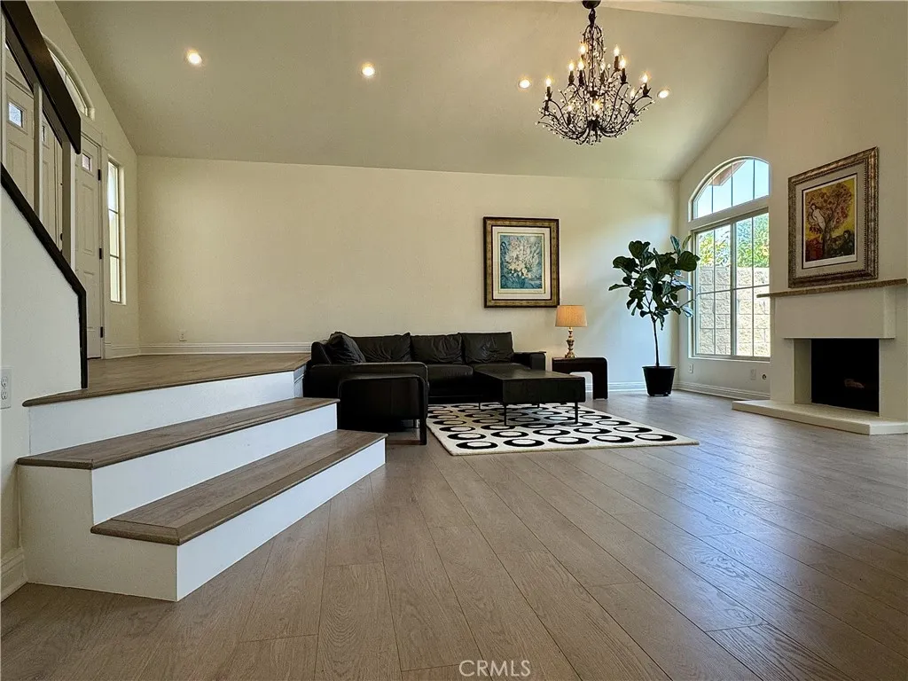 29 Sandstone, Irvine, California 92604 home-pic-7