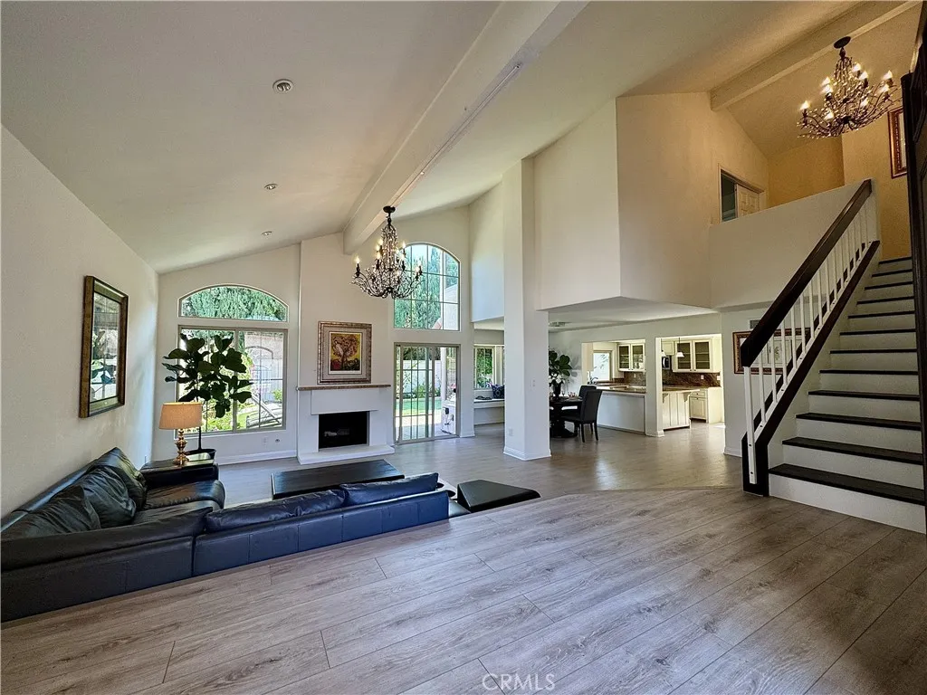 29 Sandstone, Irvine, California 92604 home-pic-3