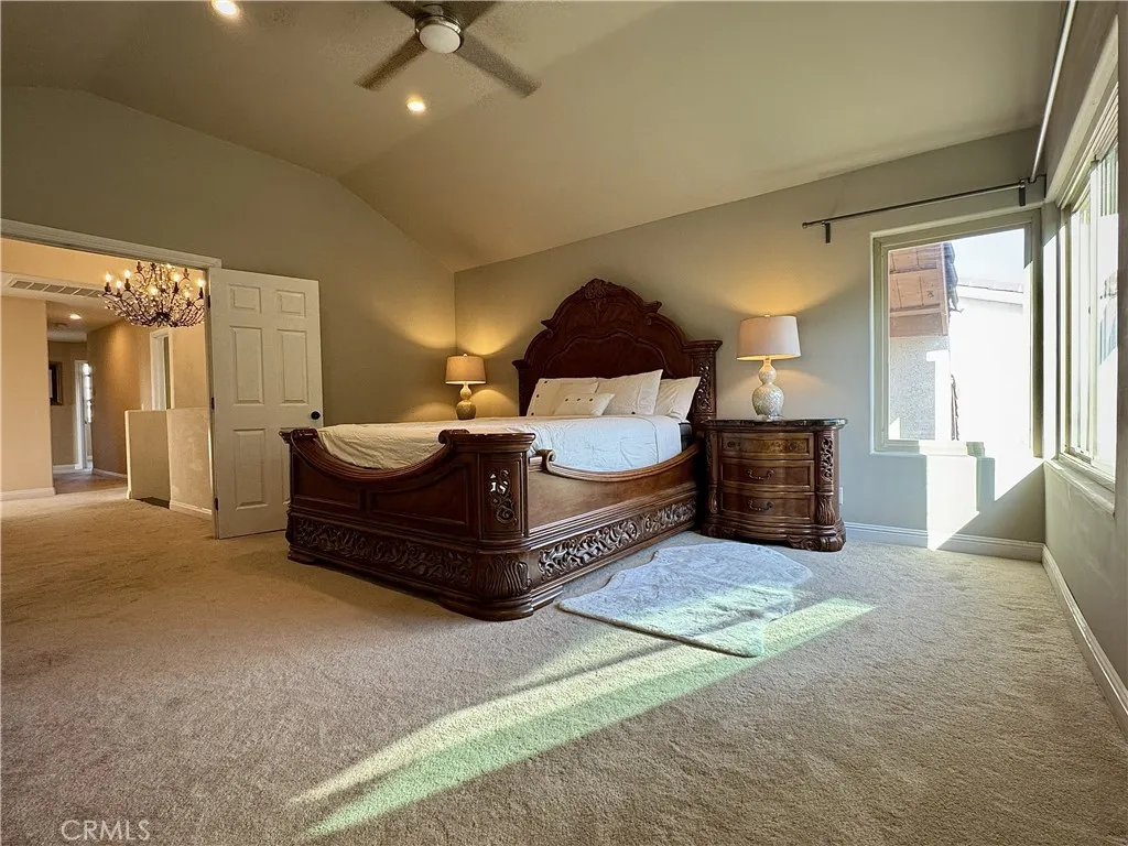 29 Sandstone, Irvine, California 92604 home-pic-20