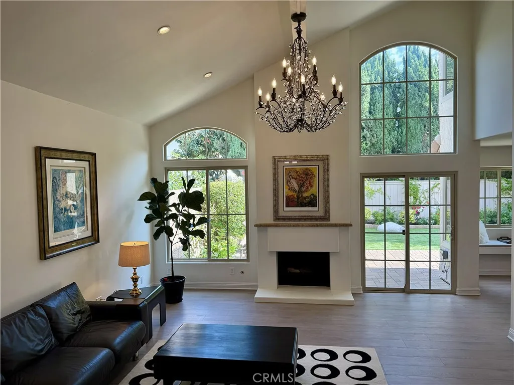 29 Sandstone, Irvine, California 92604 home-pic-4