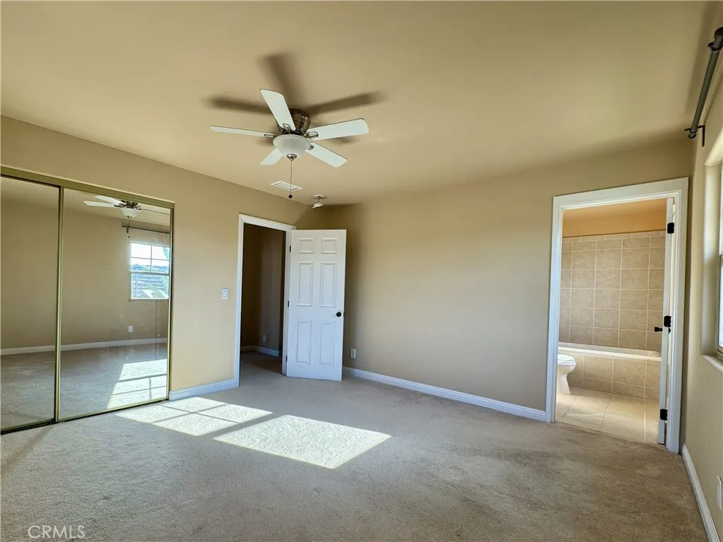 29 Sandstone, Irvine, California 92604 home-pic-23
