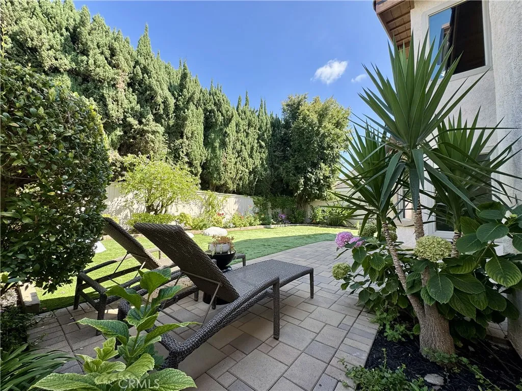 29 Sandstone, Irvine, California 92604 home-pic-27