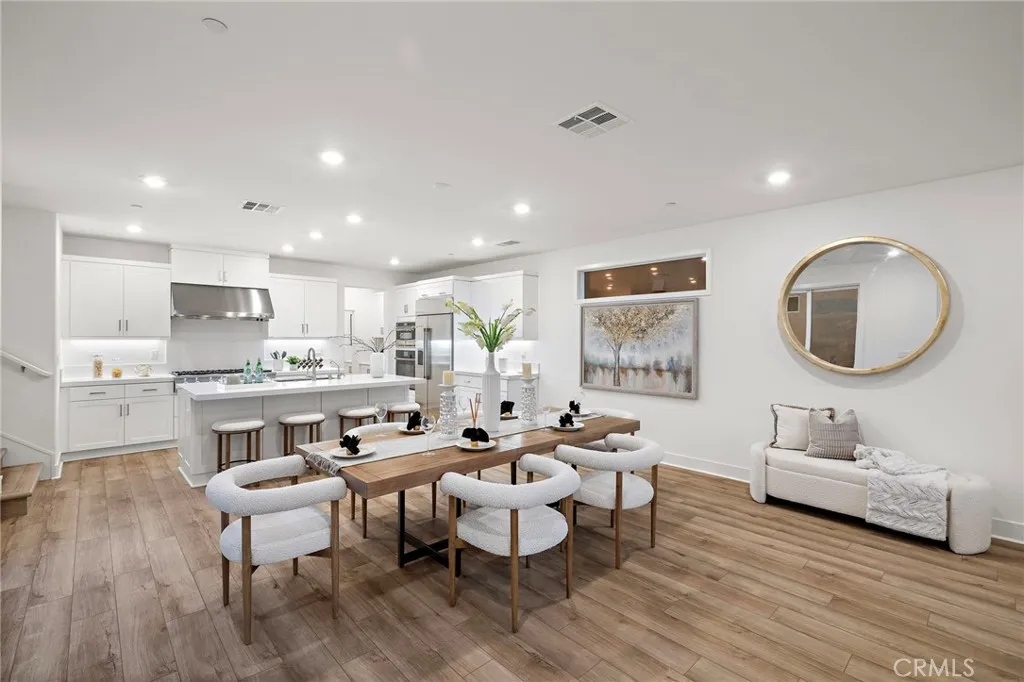 116 Zawn, Irvine, California 92618 home-pic-9