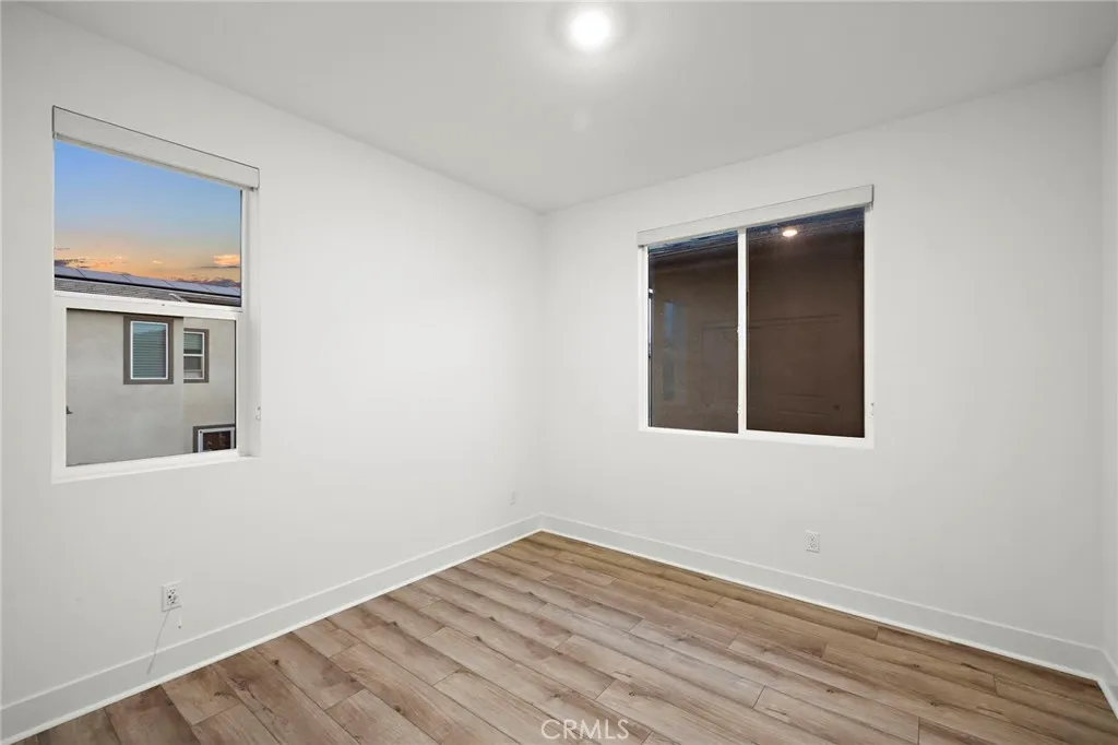 116 Zawn, Irvine, California 92618 home-pic-26