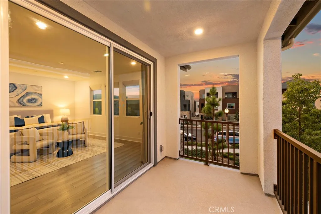 116 Zawn, Irvine, California 92618 home-pic-25