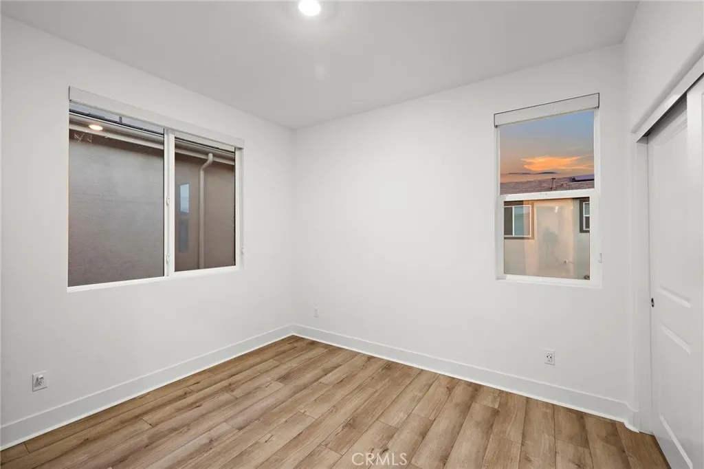 116 Zawn, Irvine, California 92618 home-pic-28