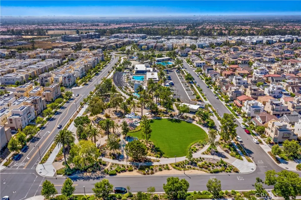116 Zawn, Irvine, California 92618 home-pic-34