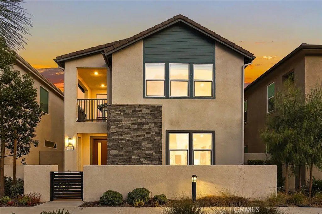 116 Zawn, Irvine, California 92618 home-pic-2
