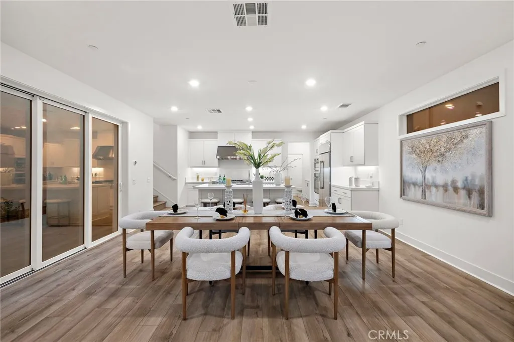 116 Zawn, Irvine, California 92618 home-pic-10