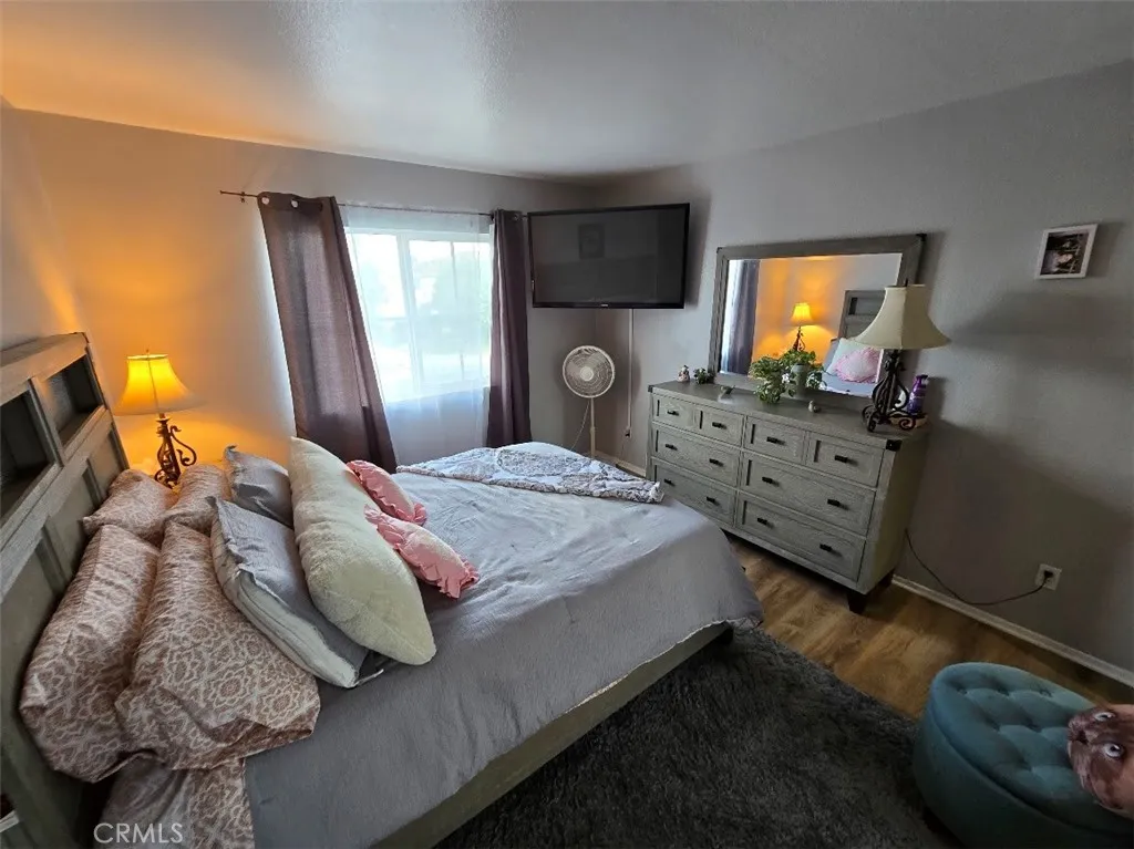 12745 Longhorne, Eastvale, California 92880 home-pic-8