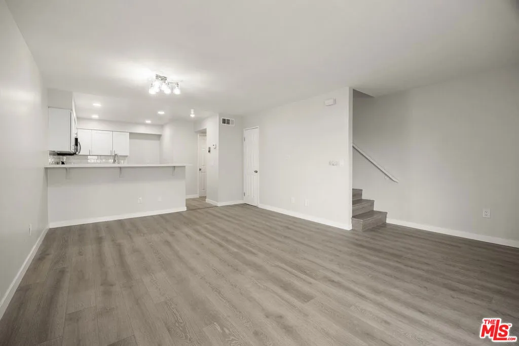 1444 W 227th Street 2, Torrance, California 90501 home-pic-4