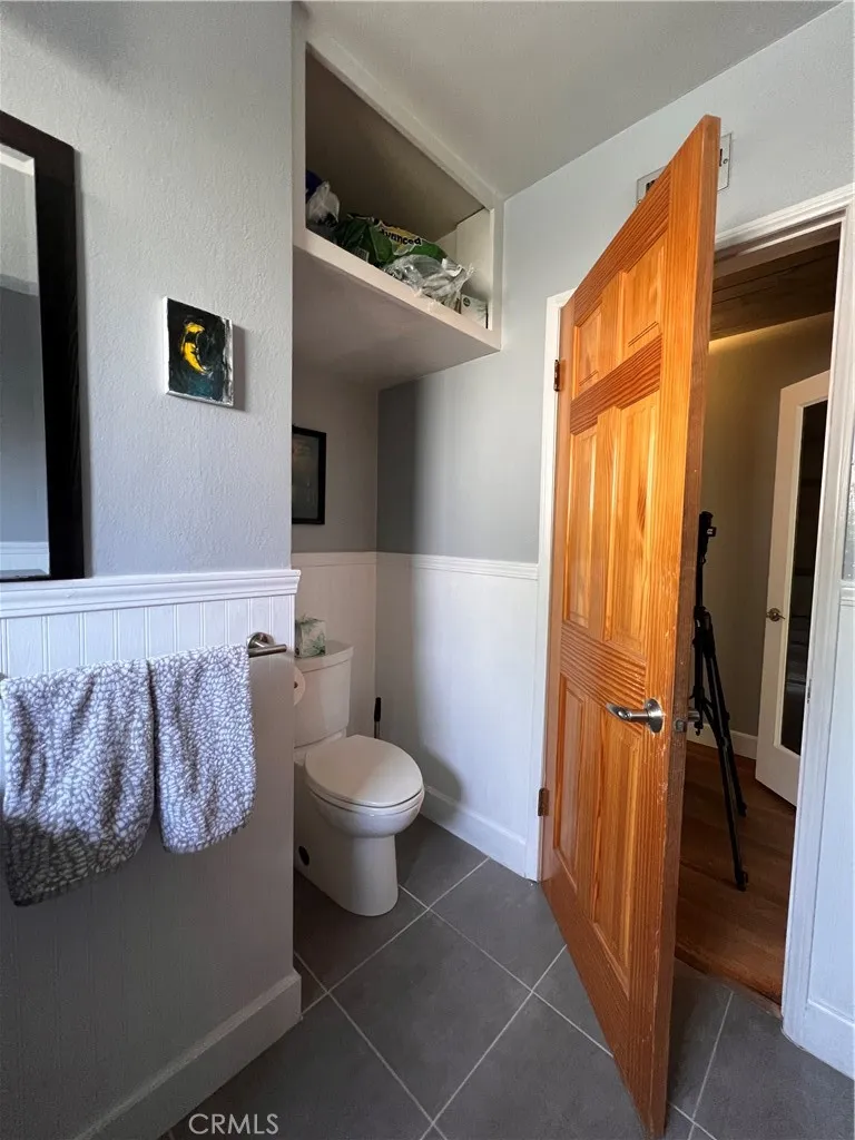 6431 E El Roble, Long Beach, California 90815 home-pic-18