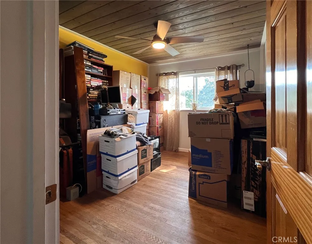 6431 E El Roble, Long Beach, California 90815 home-pic-28