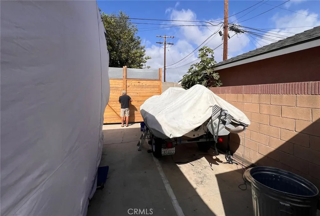 6431 E El Roble, Long Beach, California 90815 home-pic-40