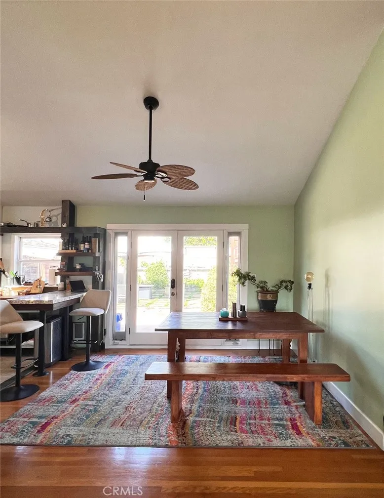 6431 E El Roble, Long Beach, California 90815 home-pic-9