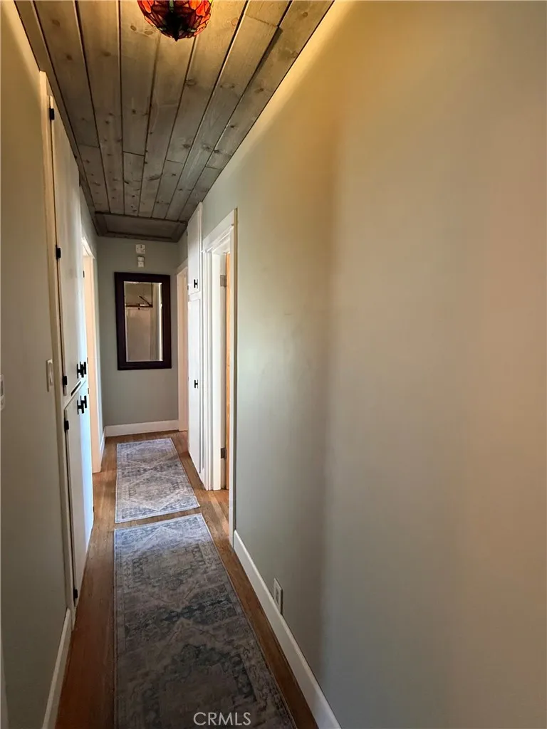 6431 E El Roble, Long Beach, California 90815 home-pic-19