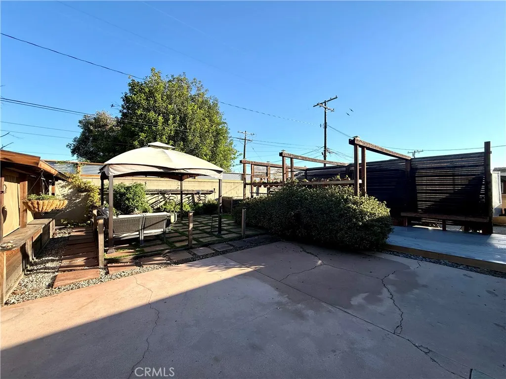 6431 E El Roble, Long Beach, California 90815 home-pic-38