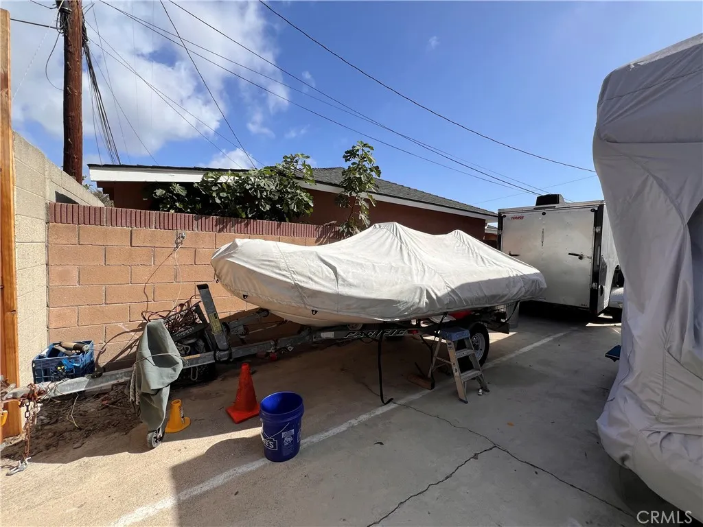 6431 E El Roble, Long Beach, California 90815 home-pic-41