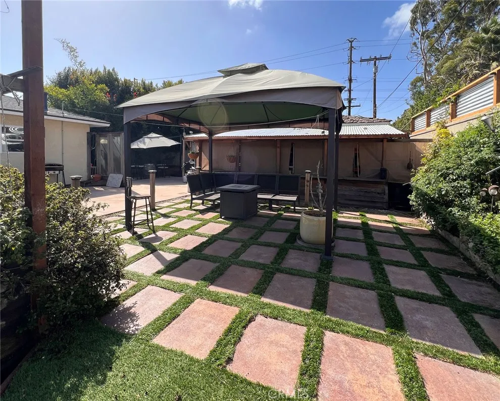 6431 E El Roble, Long Beach, California 90815 home-pic-37