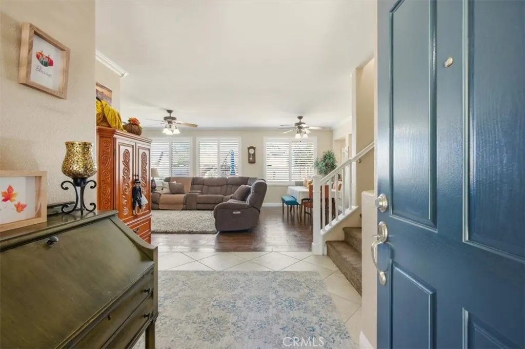 1371 Sunburst Drive, Beaumont, California 92223 home-pic-6