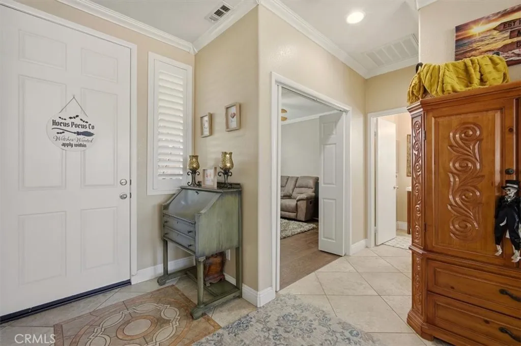 1371 Sunburst Drive, Beaumont, California 92223 home-pic-19