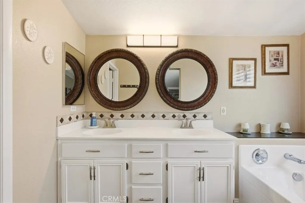 1371 Sunburst Drive, Beaumont, California 92223 home-pic-29