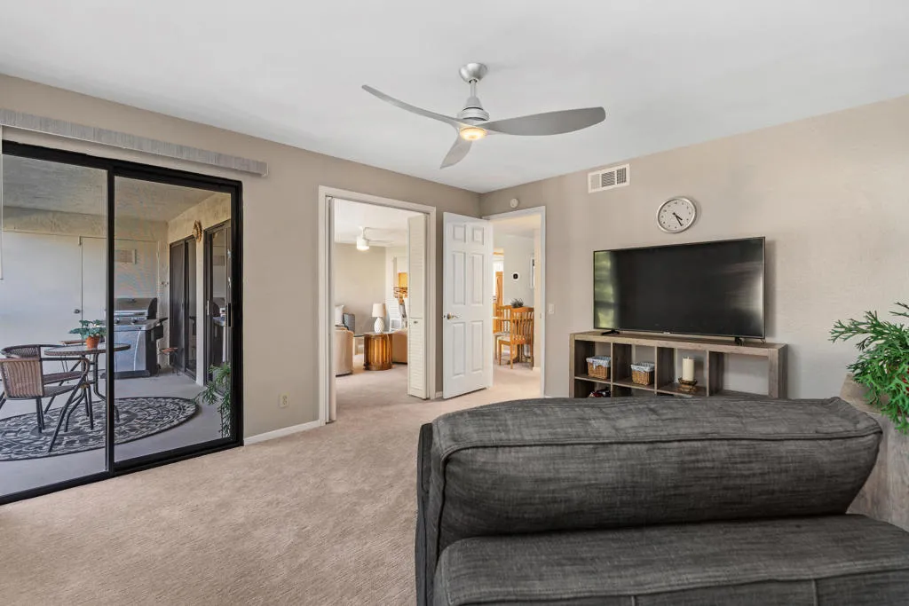 1865 N Via Miraleste 1822, Palm Springs, California 92262 home-pic-14