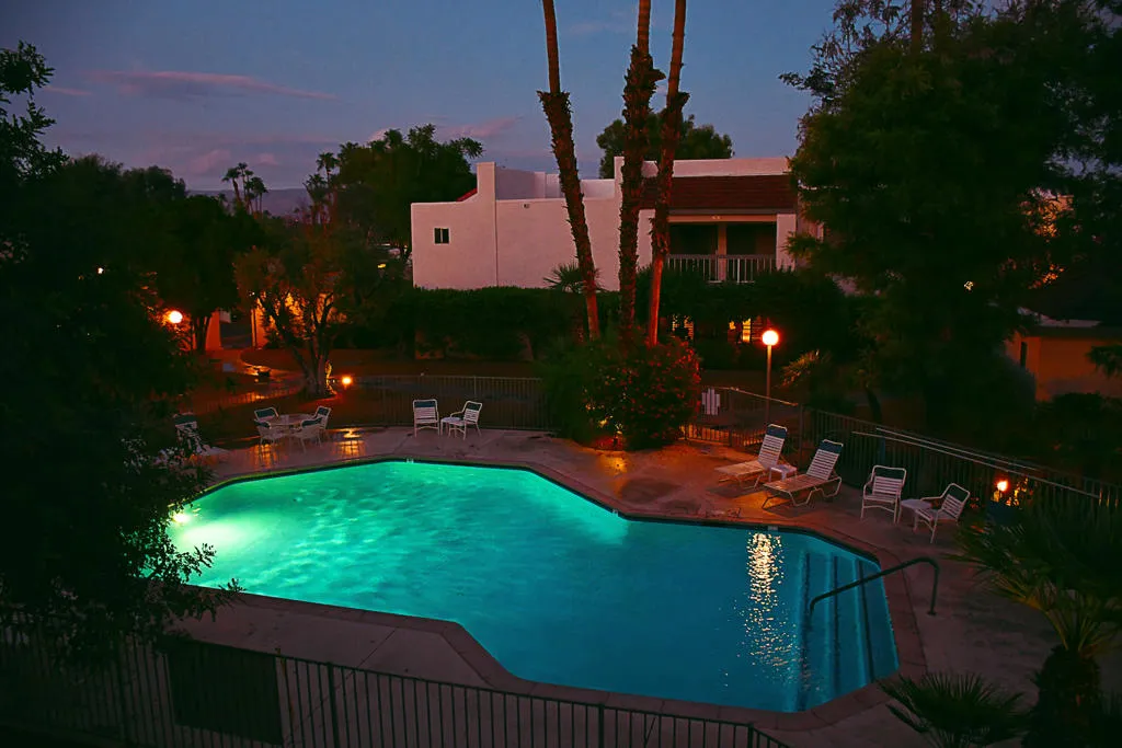 1865 N Via Miraleste 1822, Palm Springs, California 92262 home-pic-32