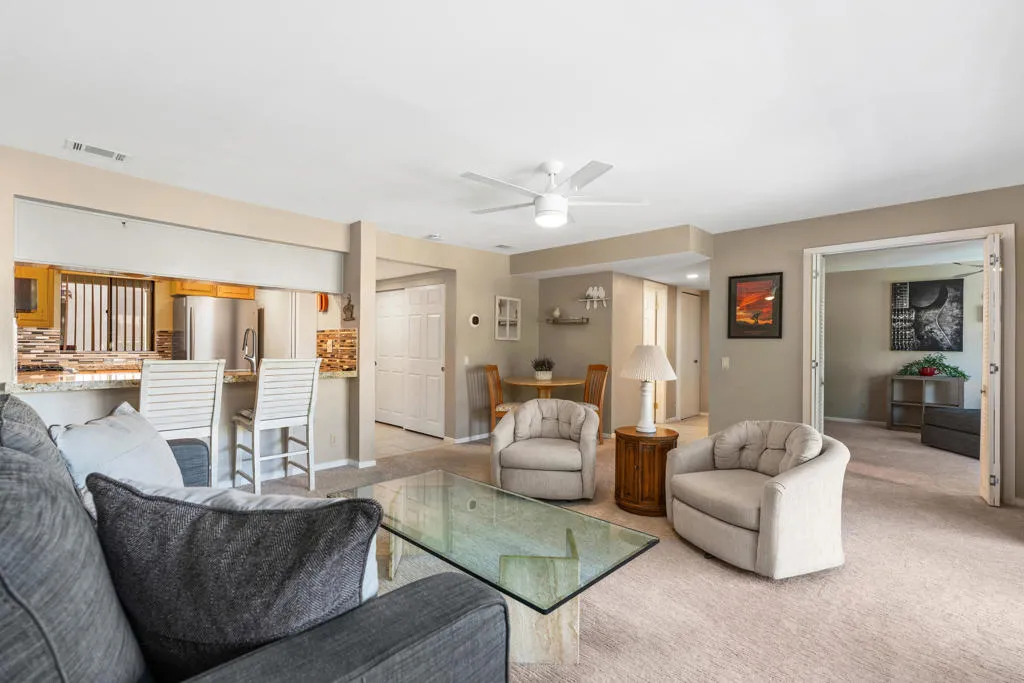1865 N Via Miraleste 1822, Palm Springs, California 92262 home-pic-5