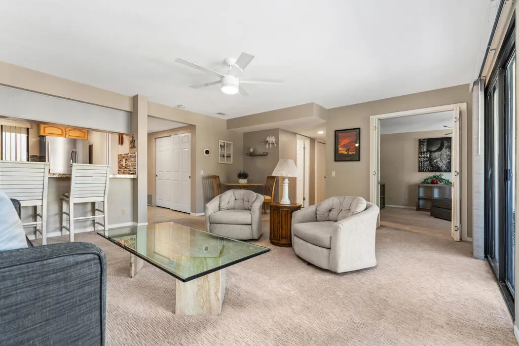 1865 N Via Miraleste 1822, Palm Springs, California 92262 home-pic-7