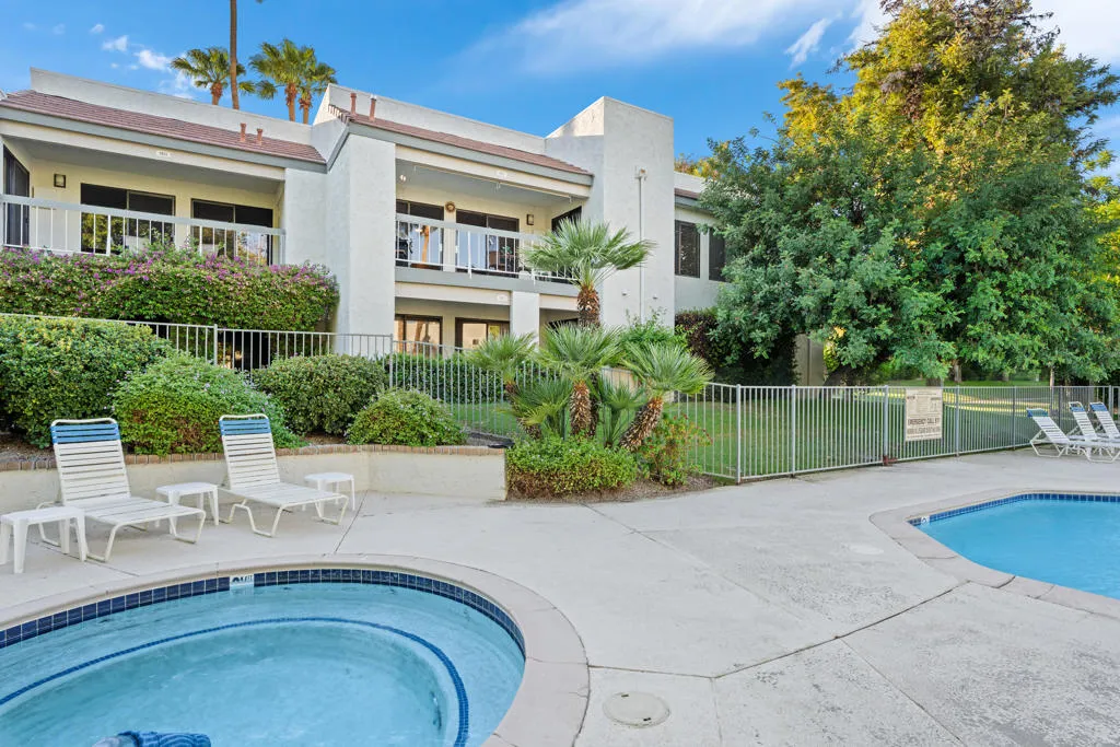 1865 N Via Miraleste 1822, Palm Springs, California 92262 home-pic-27